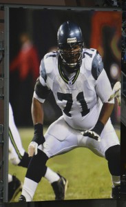 Walter Jones 2