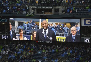 Walter Jones 3