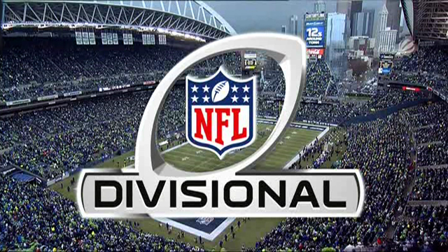 Divisional