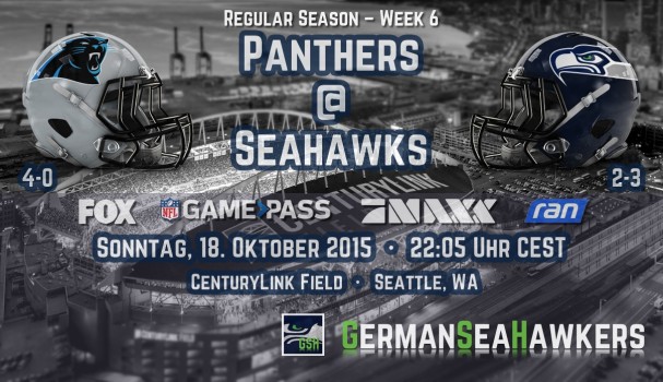 Week06-2015