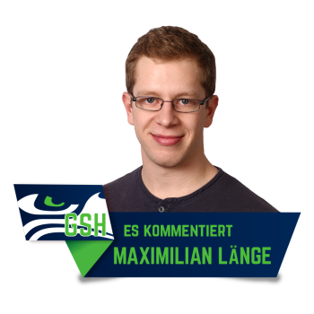 maximilian_laenge_kommentiert