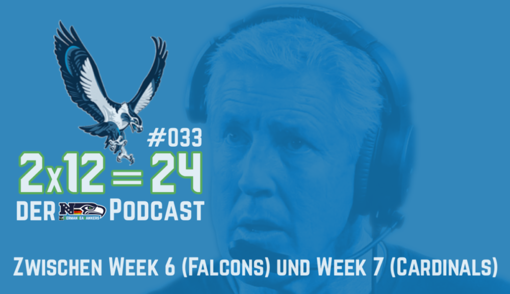 GSH Podcast Folge 033