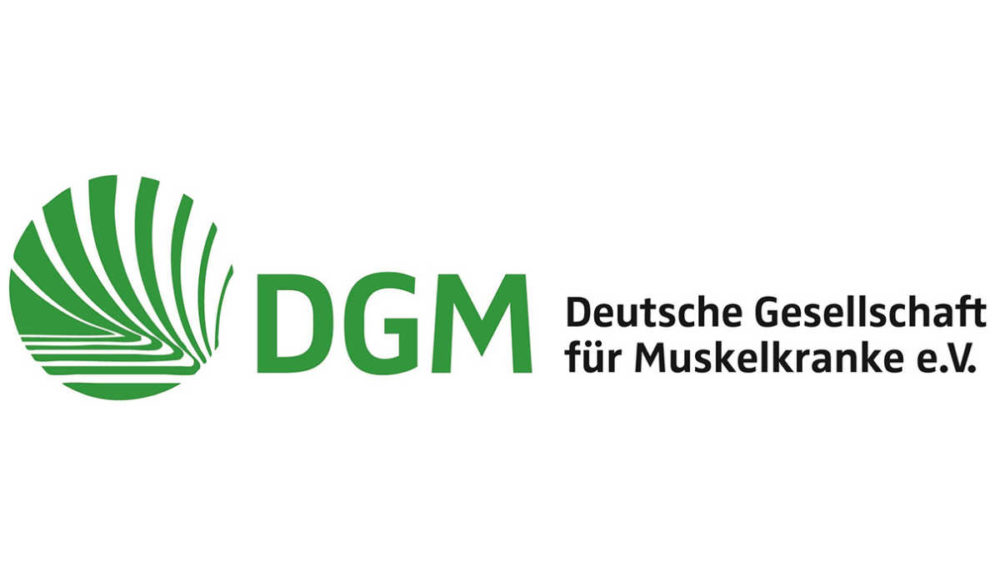 DGM