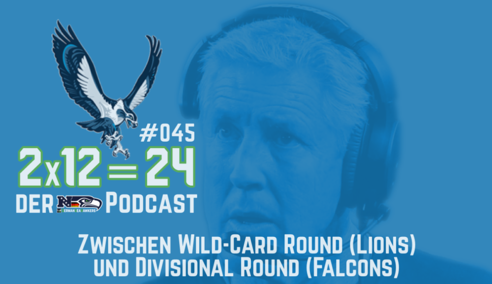 GSH-Podcast Folge #45