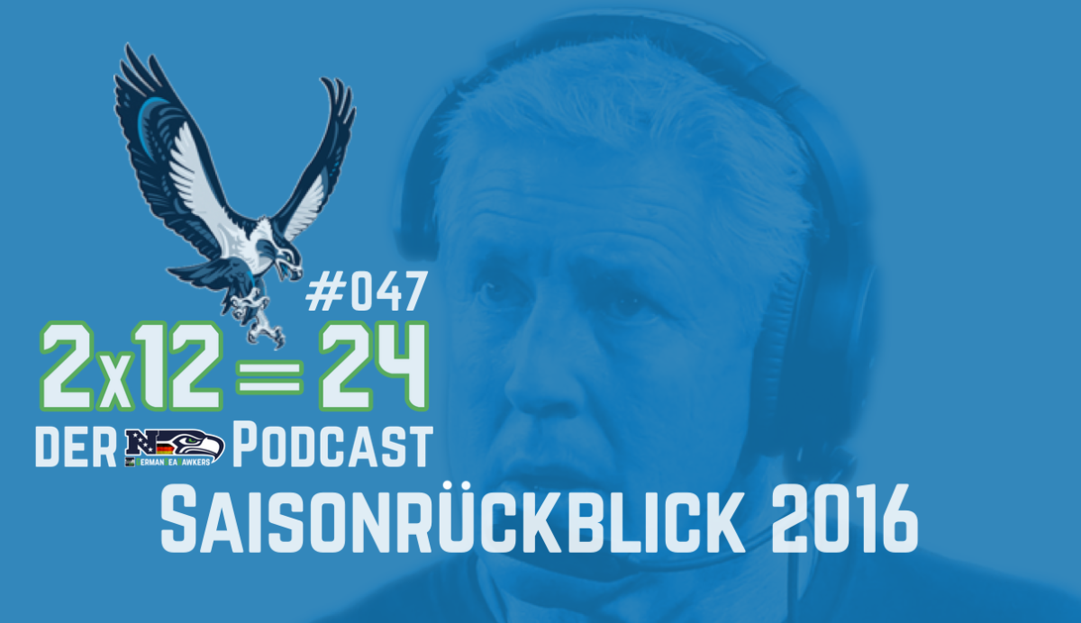 #047 – Saisonrückblick 2016