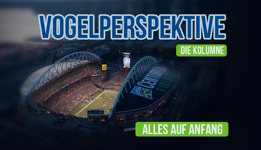 Vogelperspektive 1