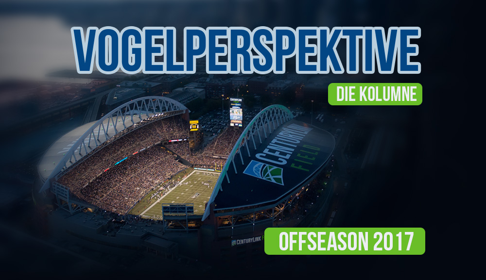 Vogelperspektive 2