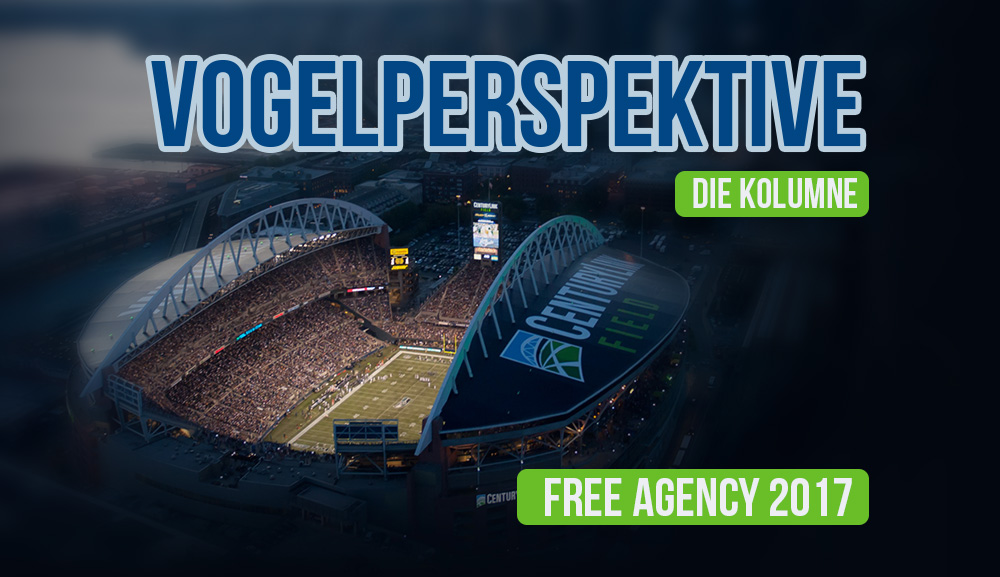 Vogelperspektive 3