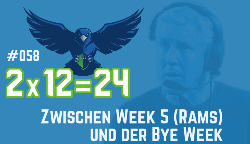 GSH-Podcast - Folge #058