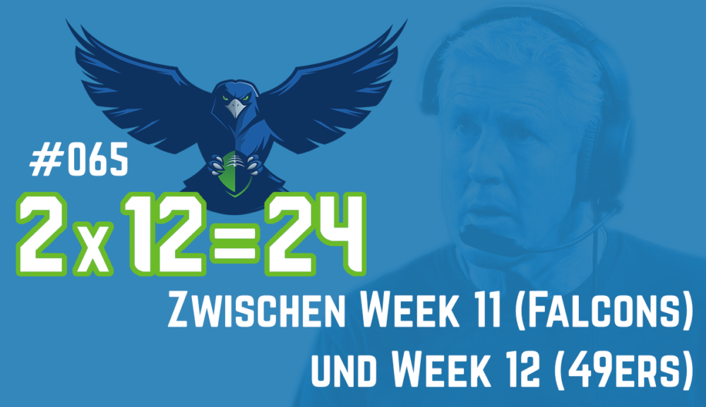 GSH-Podcast - Folge 65