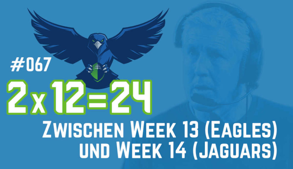 GSH-Podcast - Folge 067