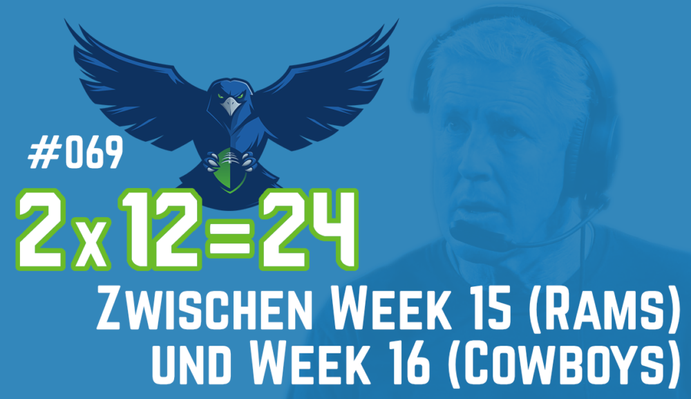GSH-Podcast - Folge 069