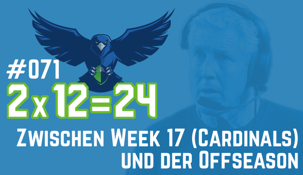 GSH-Podcast - Folge 071