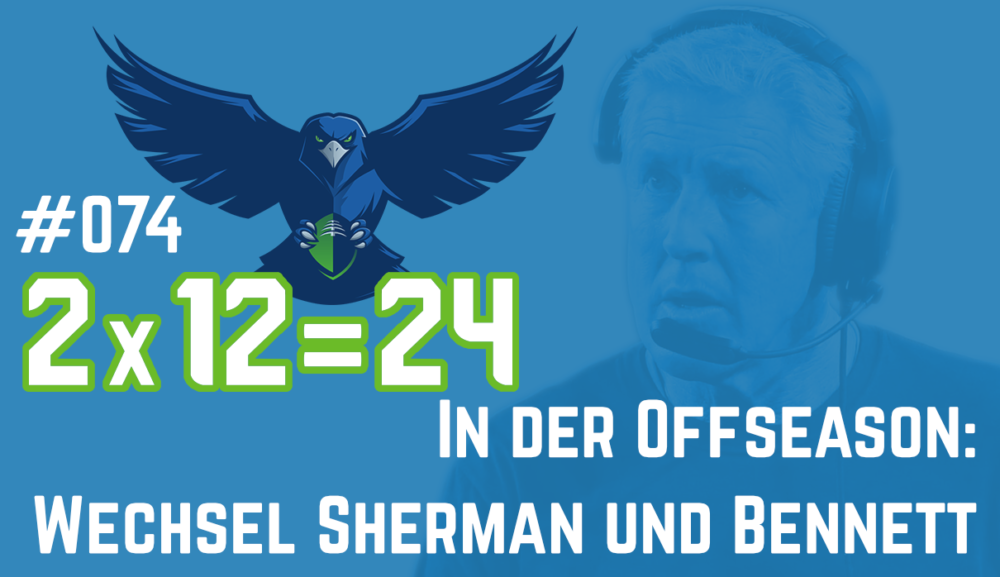 GSH-Podcast - Folge 074