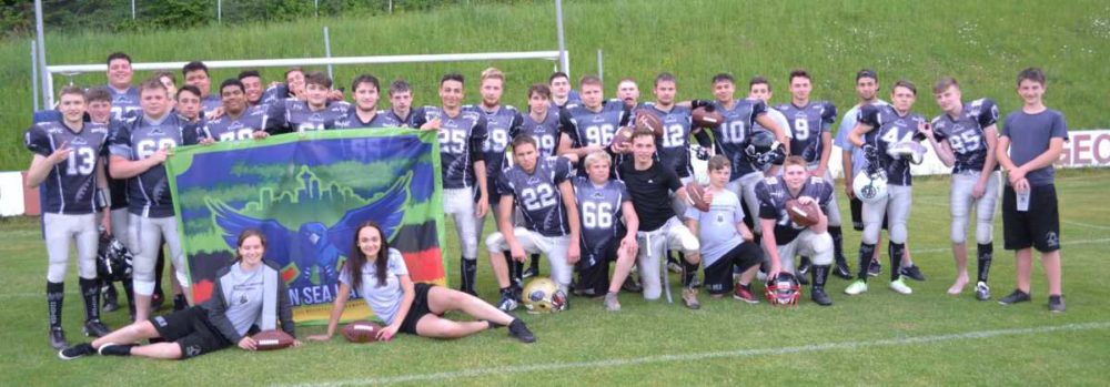 Verein 2018 Gewinn