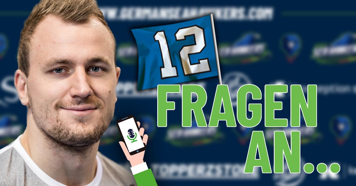 Seattle seahawks germany - Der Testsieger unserer Produkttester