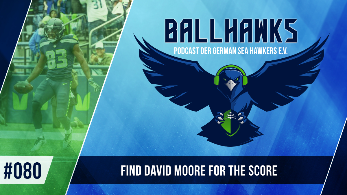 #080 – Find David Moore for the score