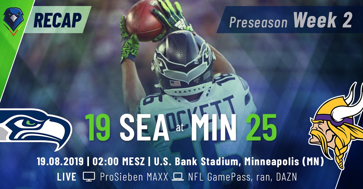 12 Antworten Die Wir Nach Week 2 Der Preseason 19 Geben German Sea Hawkers E V 12 Antworten Die Wir Nach Week 2 Der Preseason 19 Geben German Sea Hawkers E V