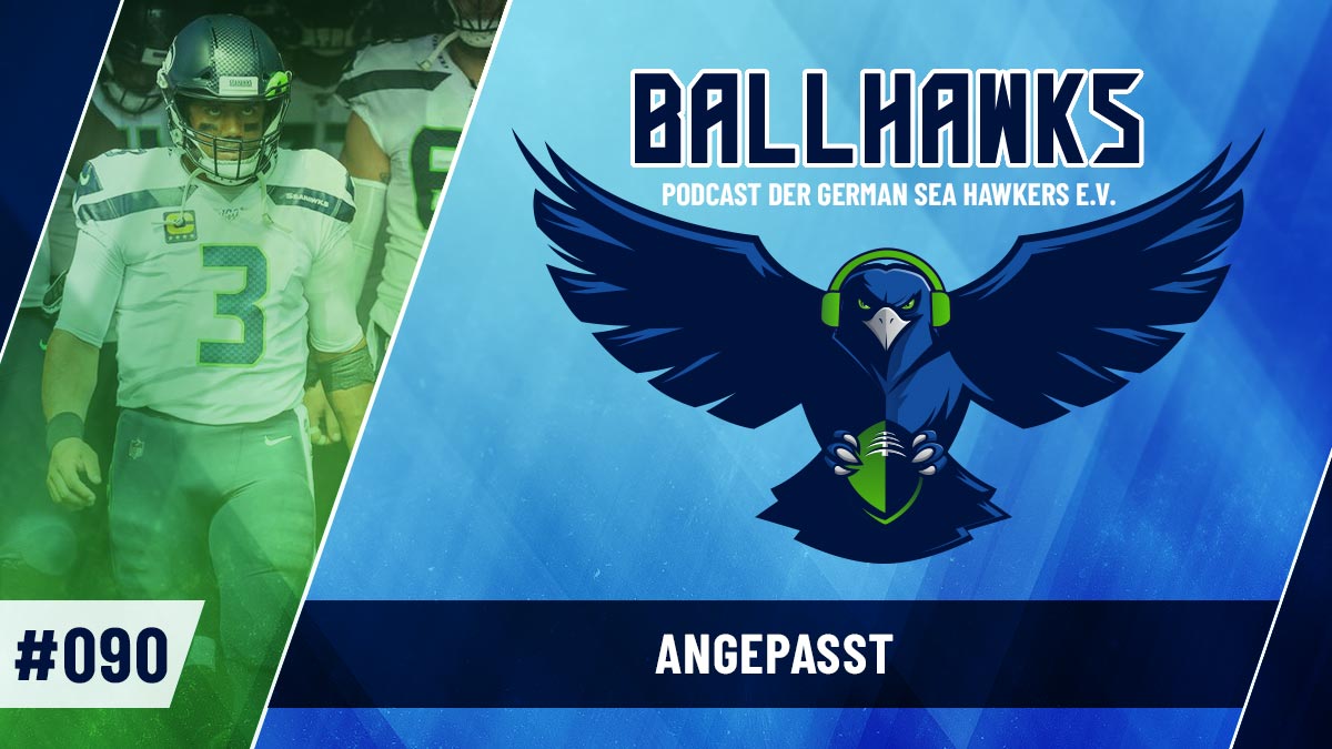 #090 – Angepasst