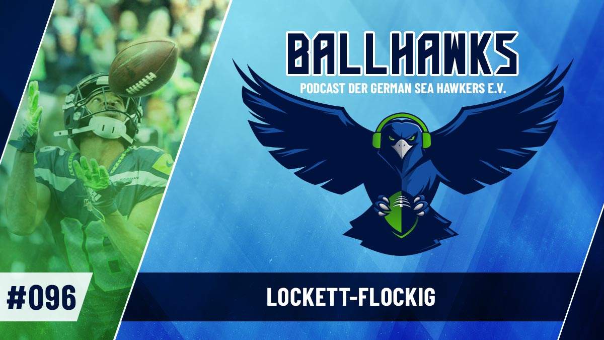 #096 – Lockett-flockig