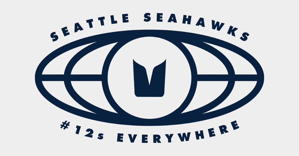 Seahawks Deutschland Global Markets Program