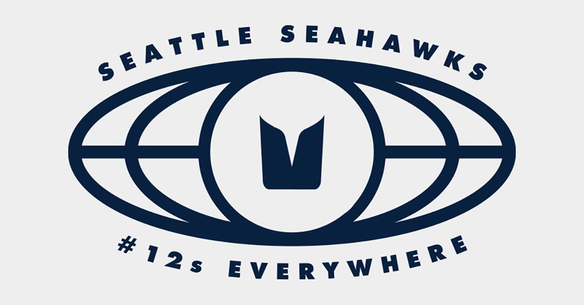 Die Seahawks kommen nach Deutschland