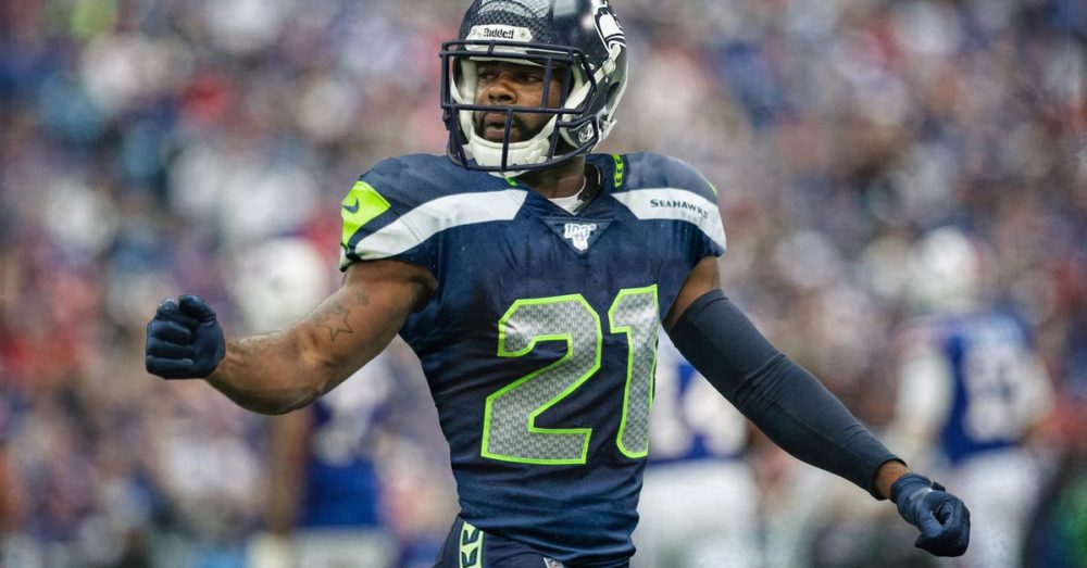 Malcolm Butler