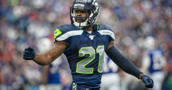 Malcolm Butler