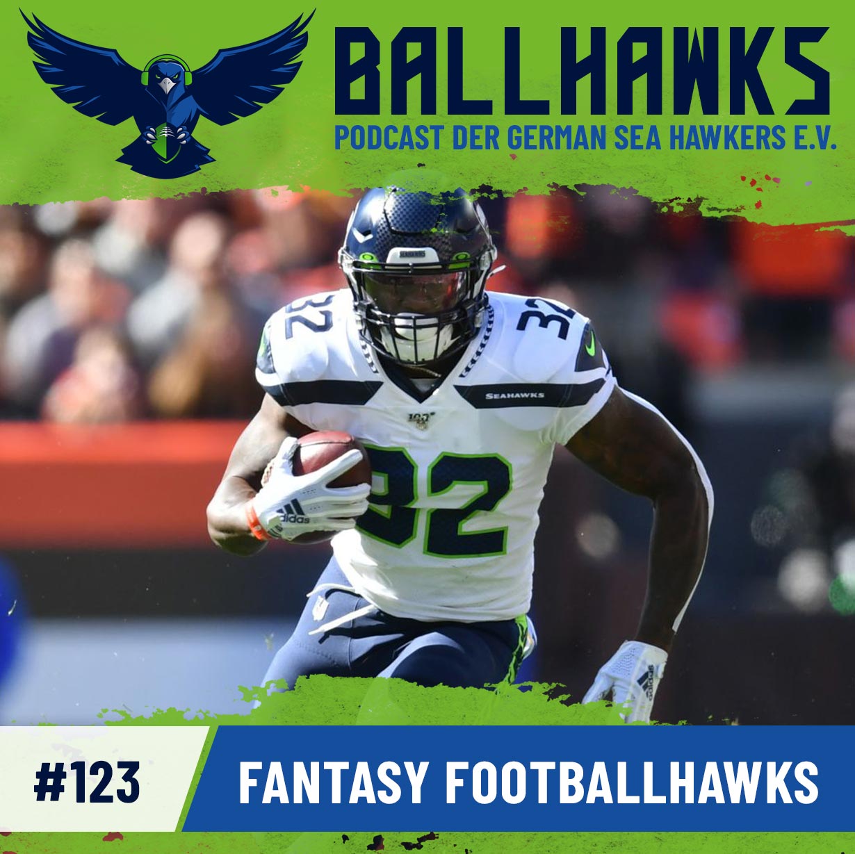 #123 – Fantasy Footballhawks