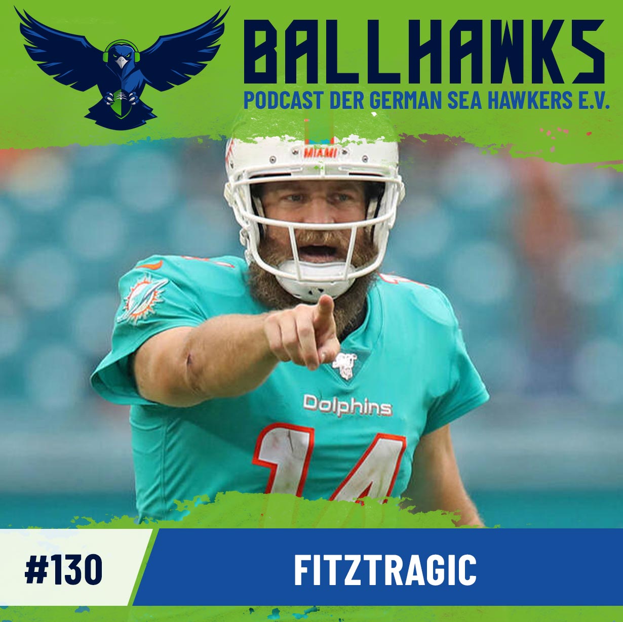 #130 – Fitztragic