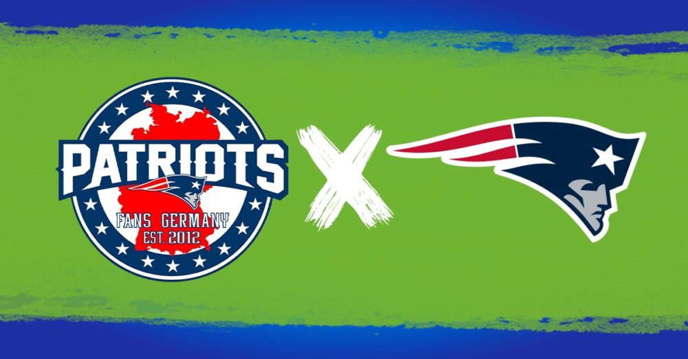 Schnellcheck New England Patriots 2020
