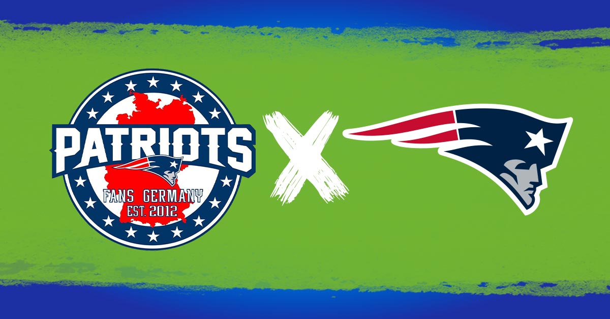 Schnellcheck: New England Patriots (Week 2, 2020)