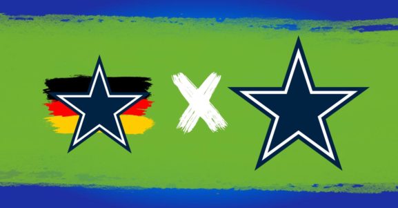 Schnellcheck Dallas Cowboys 2020