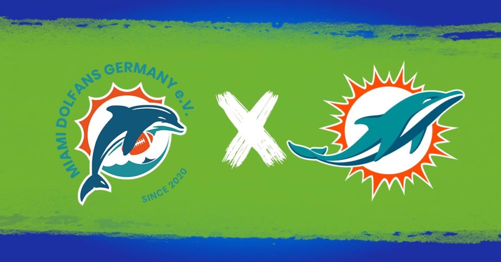 Schnellcheck Miami Dolphins 2020
