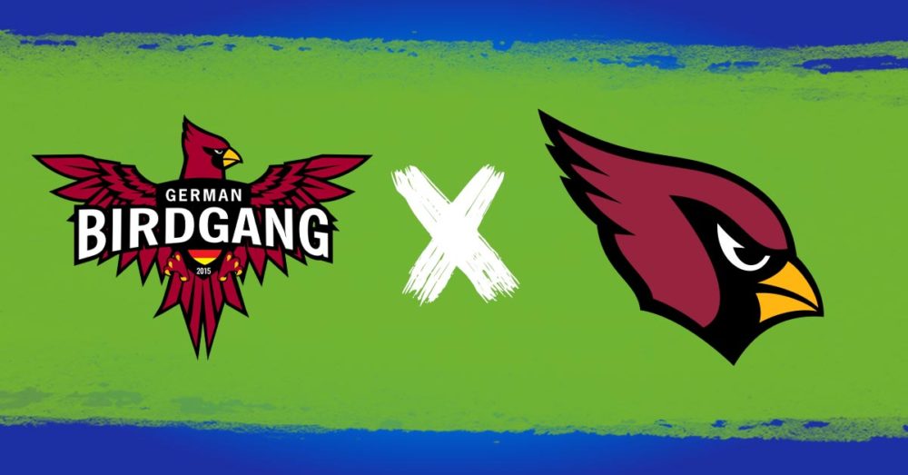 Schnellcheck Arizona Cardinals 2020