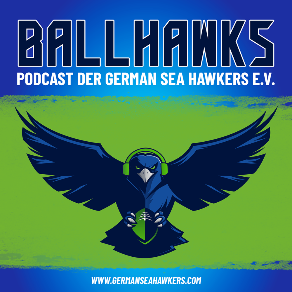 Ballhawks