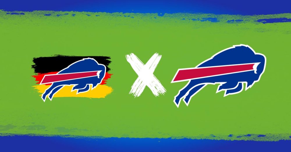 Schnellcheck Buffalo Bills 2020