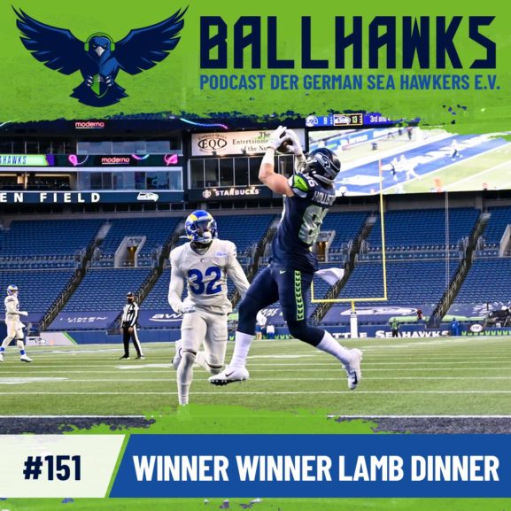 151