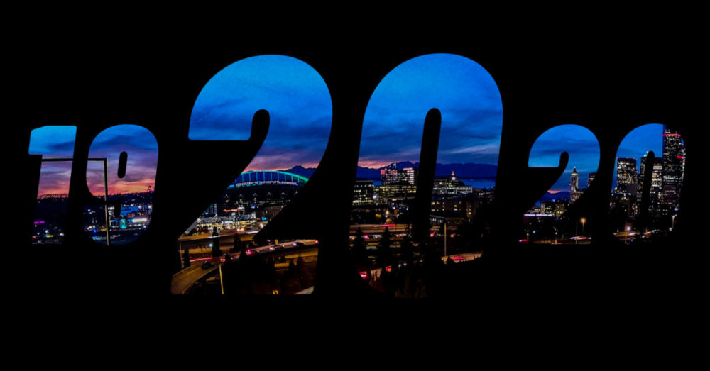 2019 2020