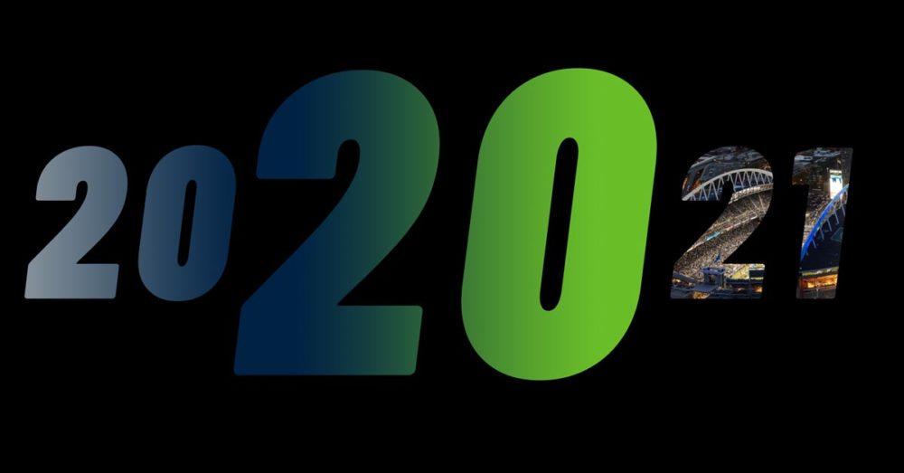 2020 2021