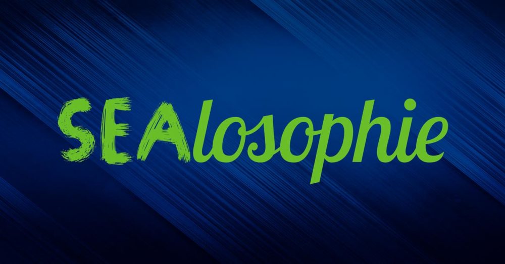 SEAlosophie