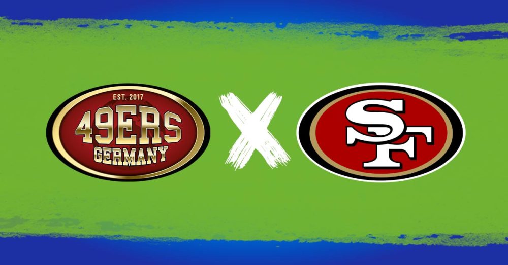 Schnellcheck San Francisco 49ers 2020