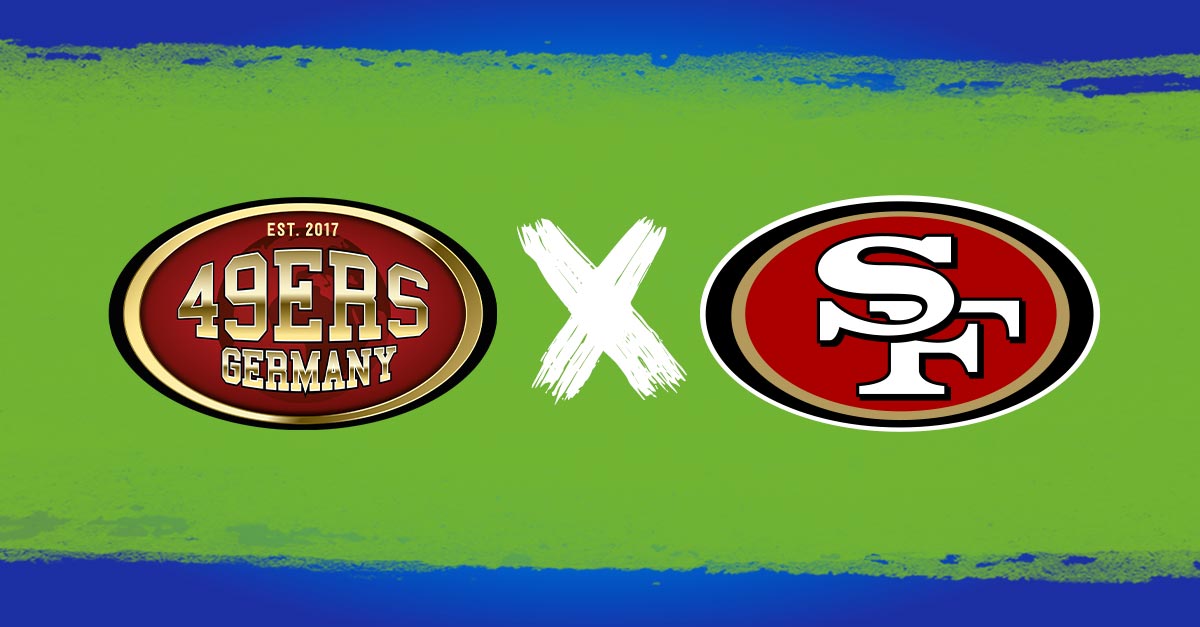 Schnellcheck: San Francisco 49ers (Week 17, 2020)