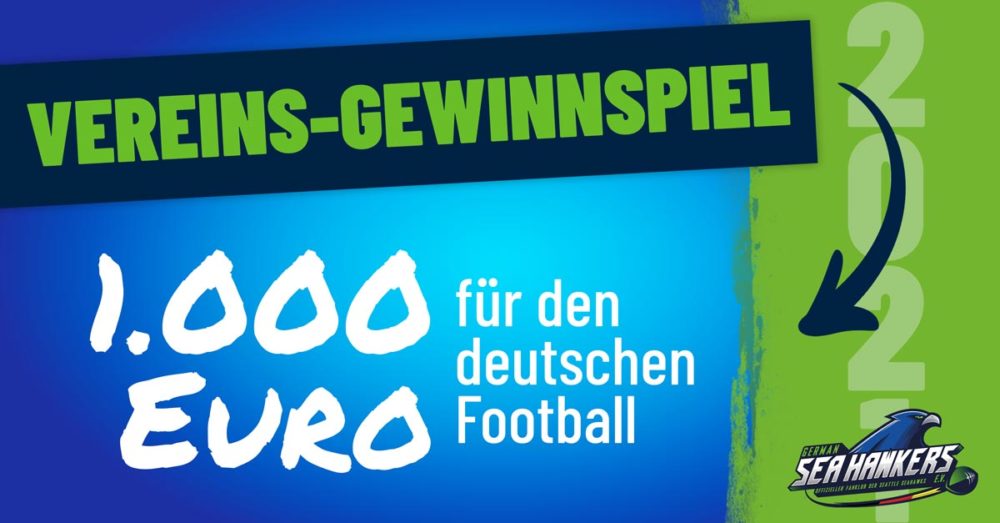 Verein 2021