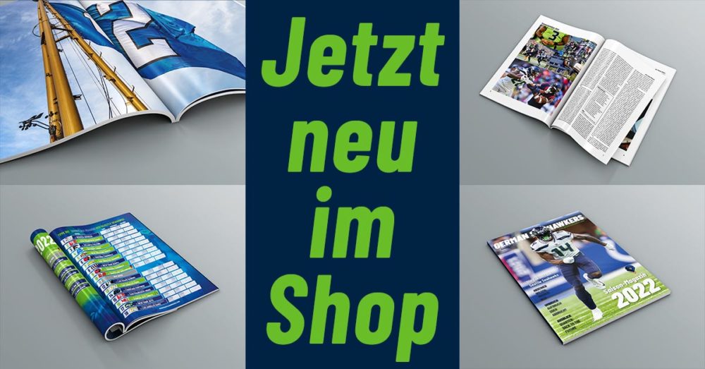 Saison-Magazin 2022