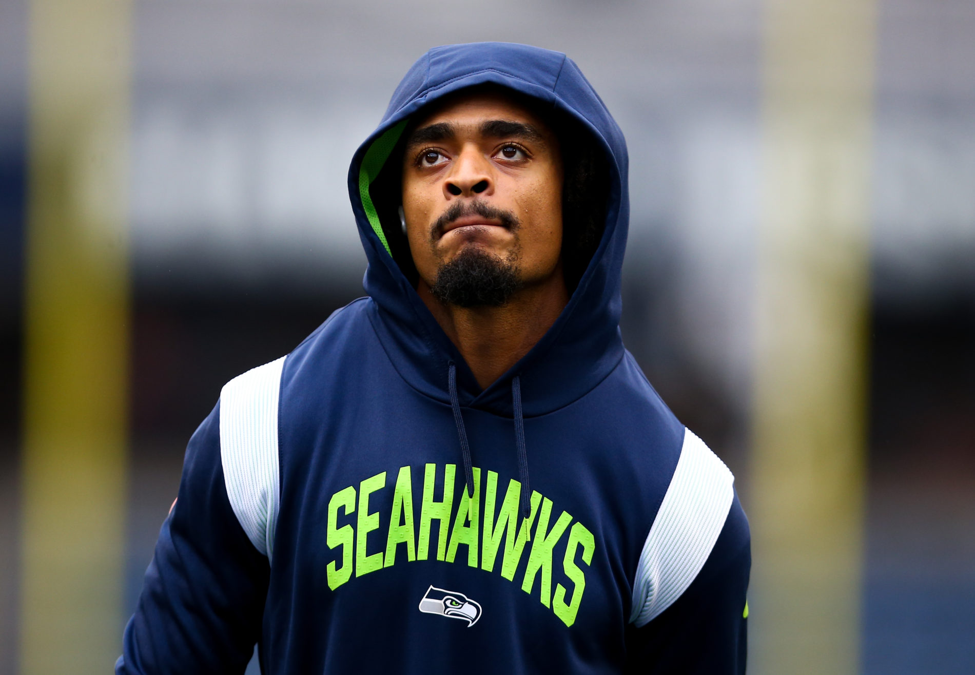 Weichenstellung in der Free Agency – Welche Spieler sollten die Seahawks halten?