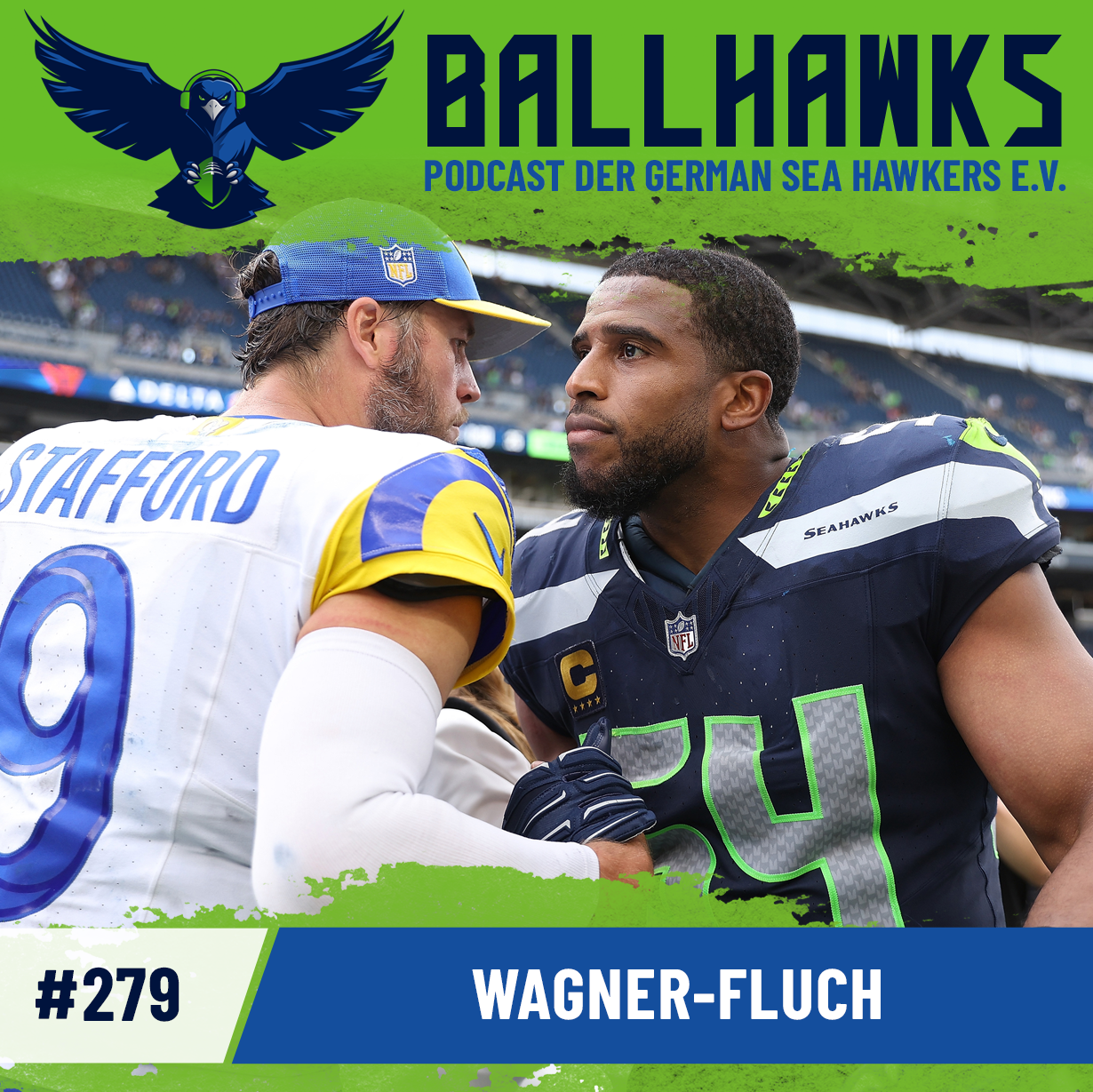 #279 – Wagner-Fluch