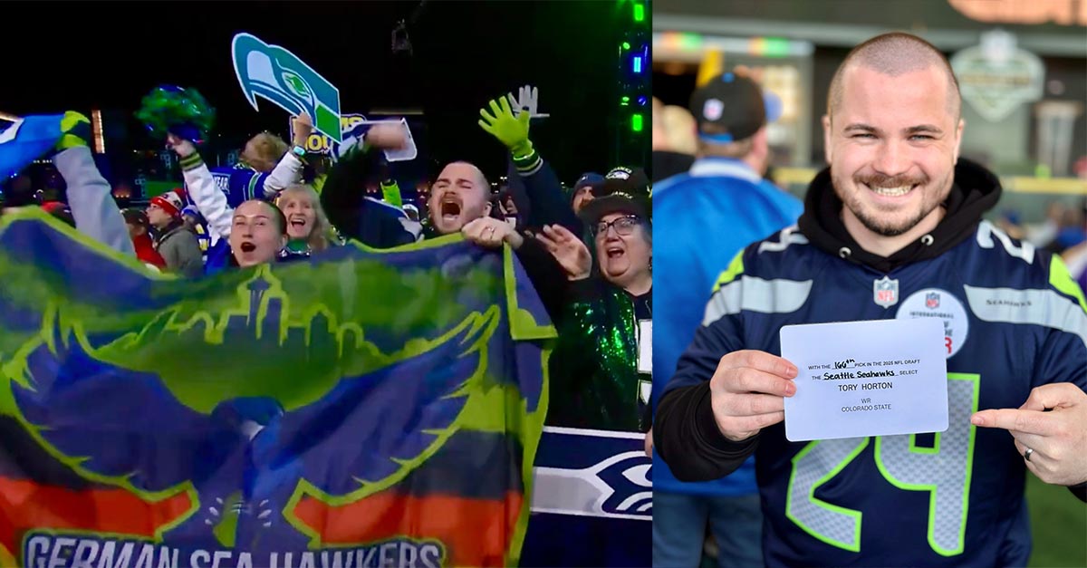 Auktionen Superfan Jonathan