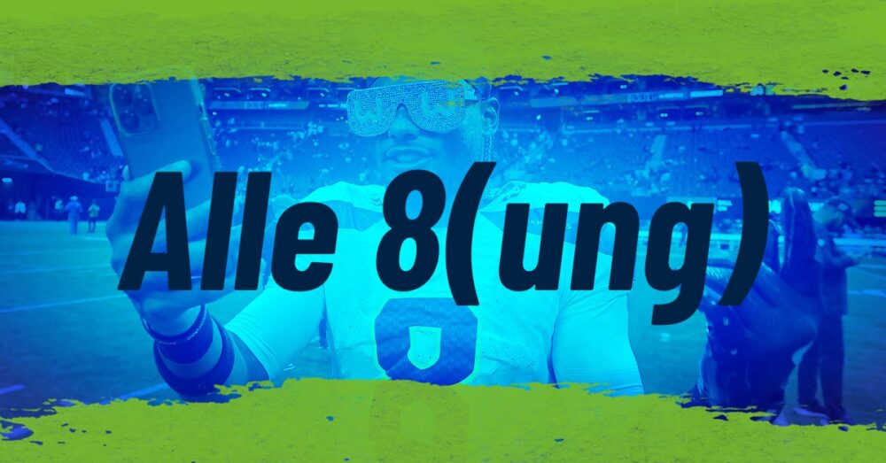Saison-Spende 2025