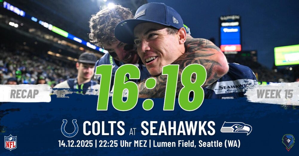 Colts